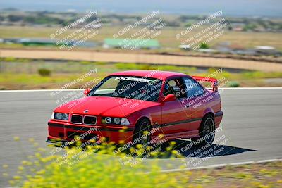 media/May-11-2024-Speed Ventures (Sat) [[6540dbf9cc]]/Red Group/Session 2-Bowl Entrance/
